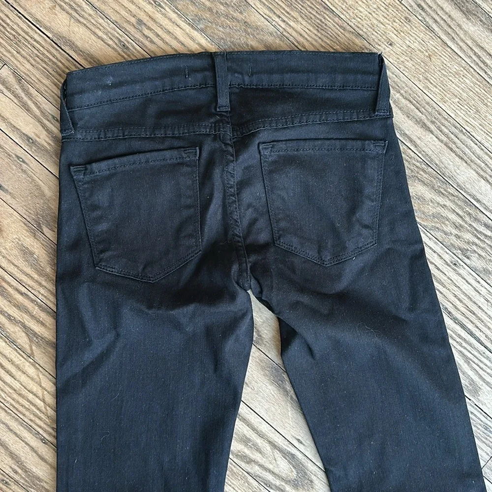 N/A length 38